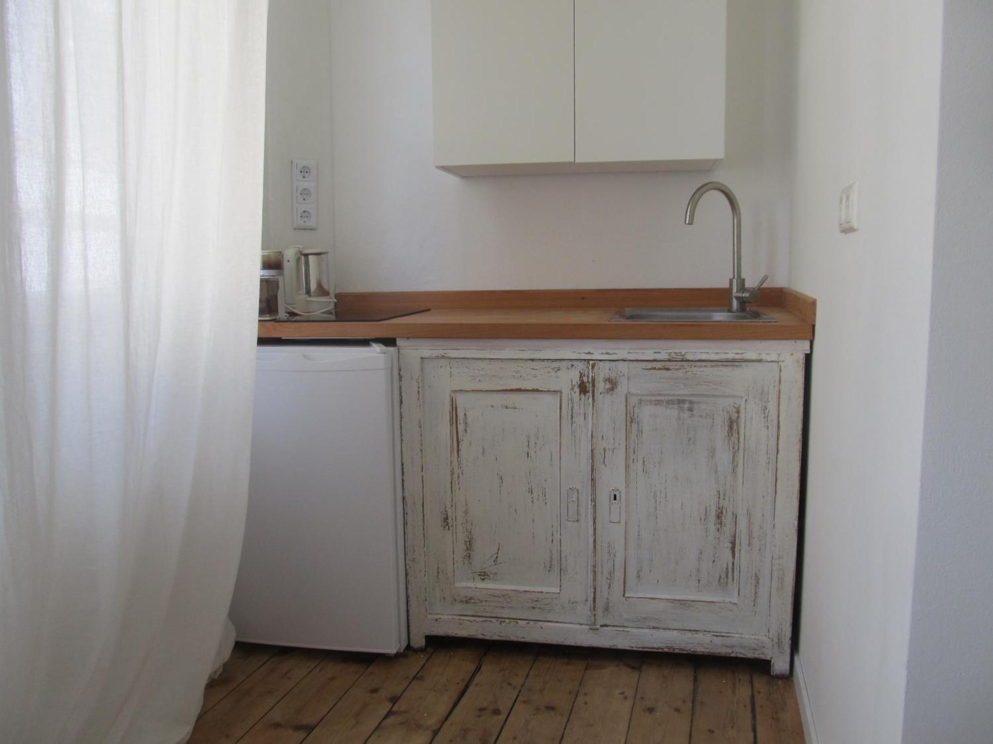 Ferienwohnung Muehlenstrasse Bad Kreuznach Zewnętrze zdjęcie
